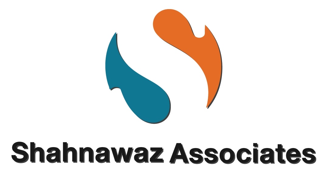 Erp for Gatwala Comericial Hub image